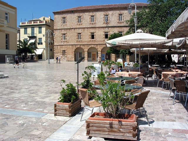 0223 nafplio.jpg